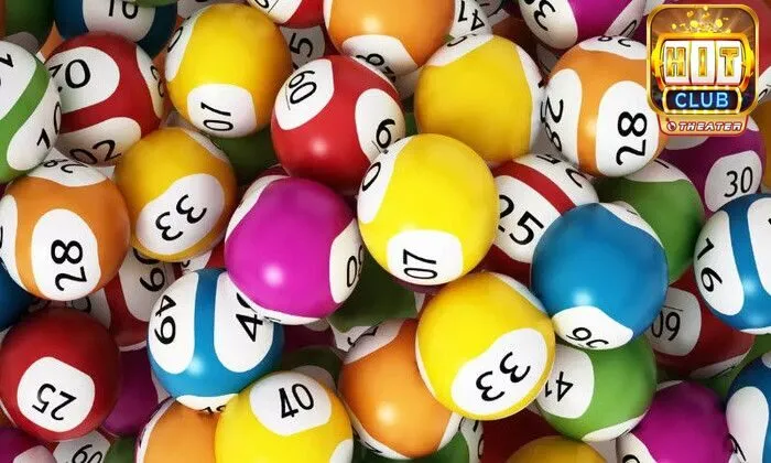 Một số cách soi cầu bạch thủ lô