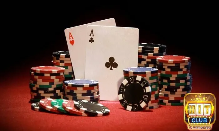 Thuật ngữ Bankroll Poker thường được dùng để chỉ tổng tiền cược của hội viên 