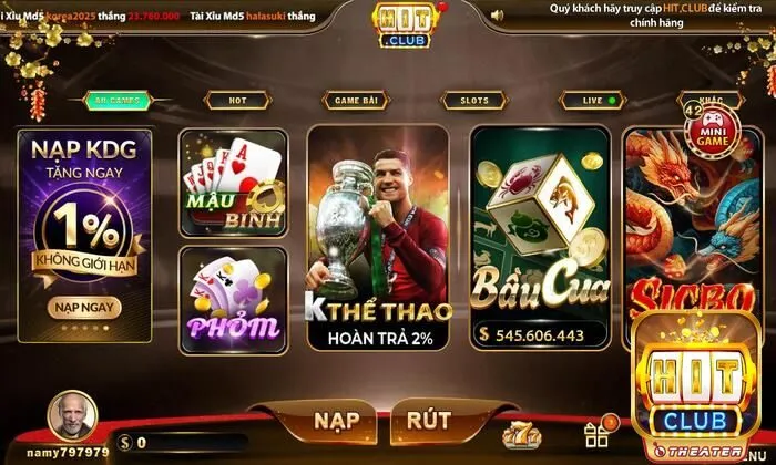 Tiết lộ những cách chơi Phỏm online hiệu quả tại Hitclub 1 Khi tìm hiểu về cách chơi bài Phỏm anh em cần quan tâm đến luật lệ quy định