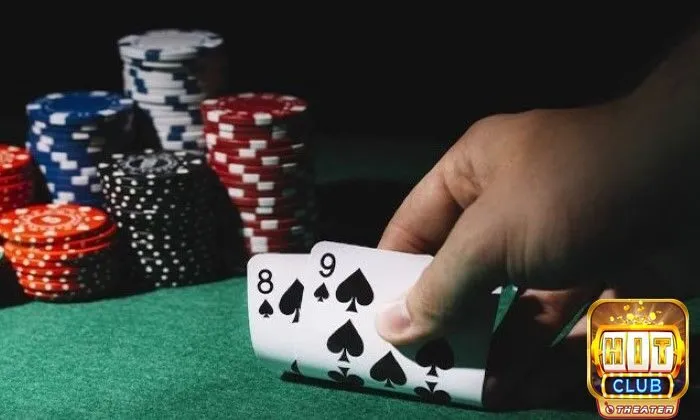 Các thuật ngữ khác liên quan check raise