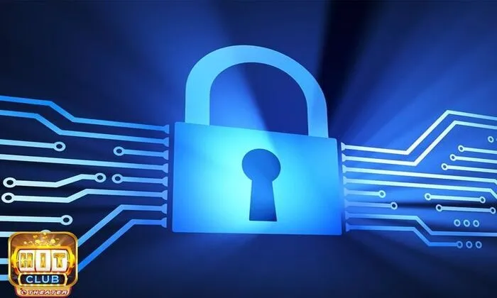 Chính sách bảo mật là yếu tố quan trọng giúp người chơi yên tâm khi tham gia