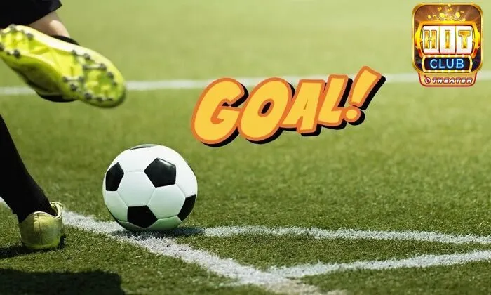 Handicap là gì? Có những kèo nào? Kinh nghiệm chơi hiệu quả 2 Kèo chấp đồng banh có tỷ lệ chấp sẽ là 0