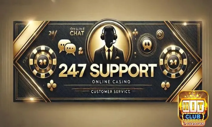 Một số lưu ý quan trọng khi liên hệ Hitclub cho người mới