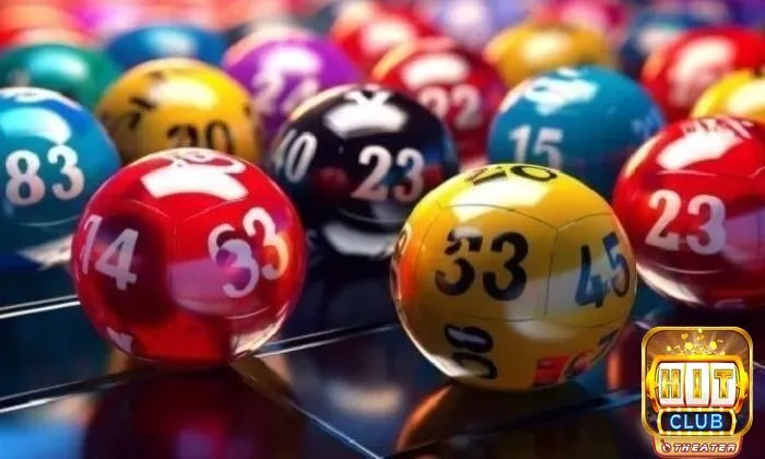 Hướng dẫn cách soi cầu lô chuẩn không cần chỉnh 1 Cách soi cầu từ bạch thủ lô chuẩn nhất