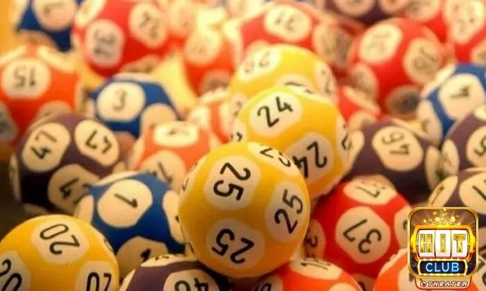 Hướng dẫn cách soi cầu lô chuẩn không cần chỉnh 4 Cách soi cầu lô đề dựa trên số đề