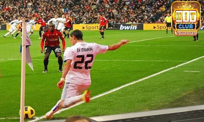 Cách xem các loại kèo phạt góc cho người mới